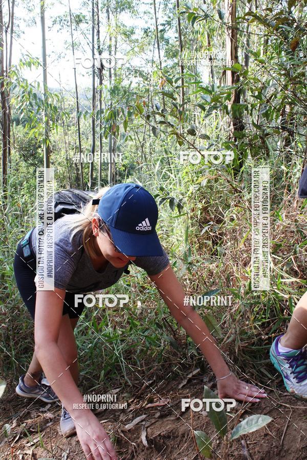 Buy your photos of the event7 Edio Circuito Cantareira de Montanha on Fotop