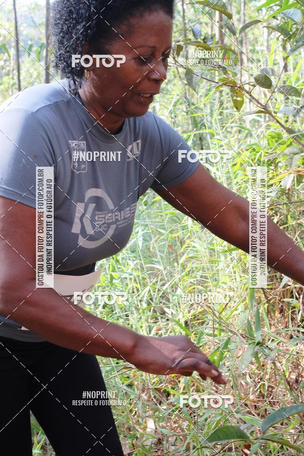 Buy your photos of the event7 Edio Circuito Cantareira de Montanha on Fotop