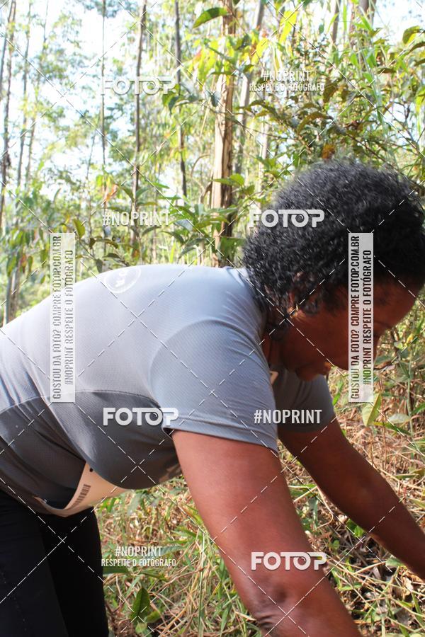 Buy your photos of the event7 Edio Circuito Cantareira de Montanha on Fotop