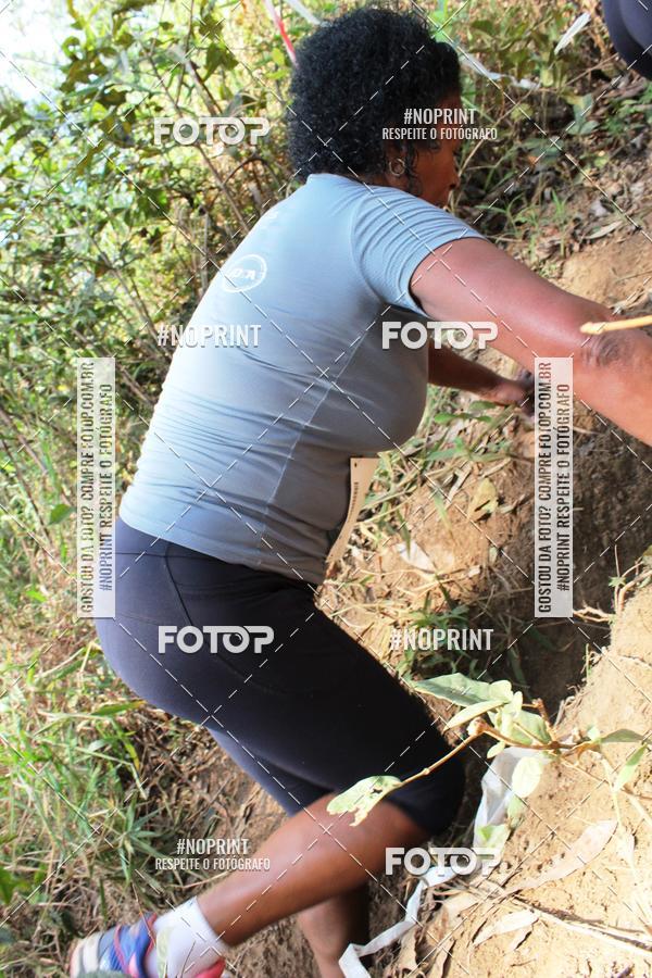 Buy your photos of the event7 Edio Circuito Cantareira de Montanha on Fotop