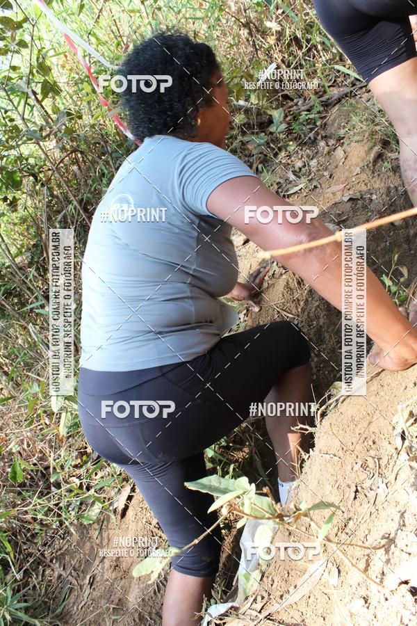 Buy your photos of the event7 Edio Circuito Cantareira de Montanha on Fotop