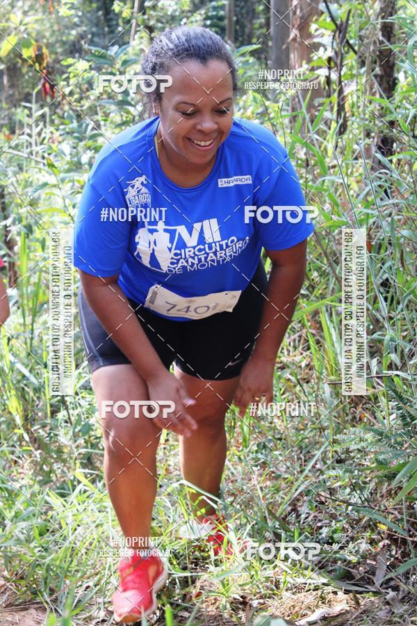 Buy your photos of the event7 Edio Circuito Cantareira de Montanha on Fotop