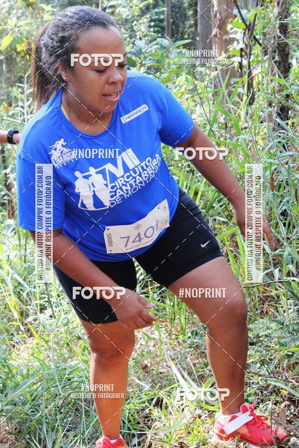 Buy your photos of the event7 Edio Circuito Cantareira de Montanha on Fotop