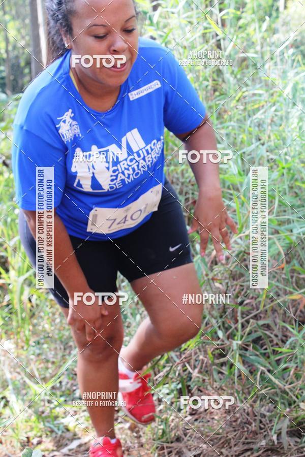 Buy your photos of the event7 Edio Circuito Cantareira de Montanha on Fotop