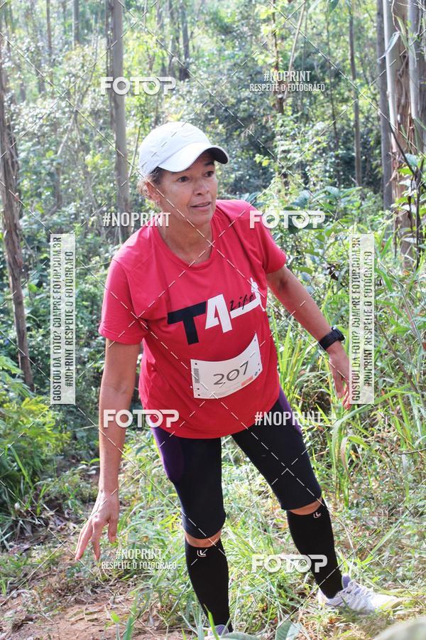 Buy your photos of the event7 Edio Circuito Cantareira de Montanha on Fotop