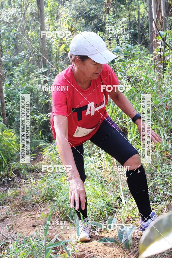 Buy your photos of the event7 Edio Circuito Cantareira de Montanha on Fotop