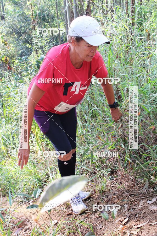 Buy your photos of the event7 Edio Circuito Cantareira de Montanha on Fotop