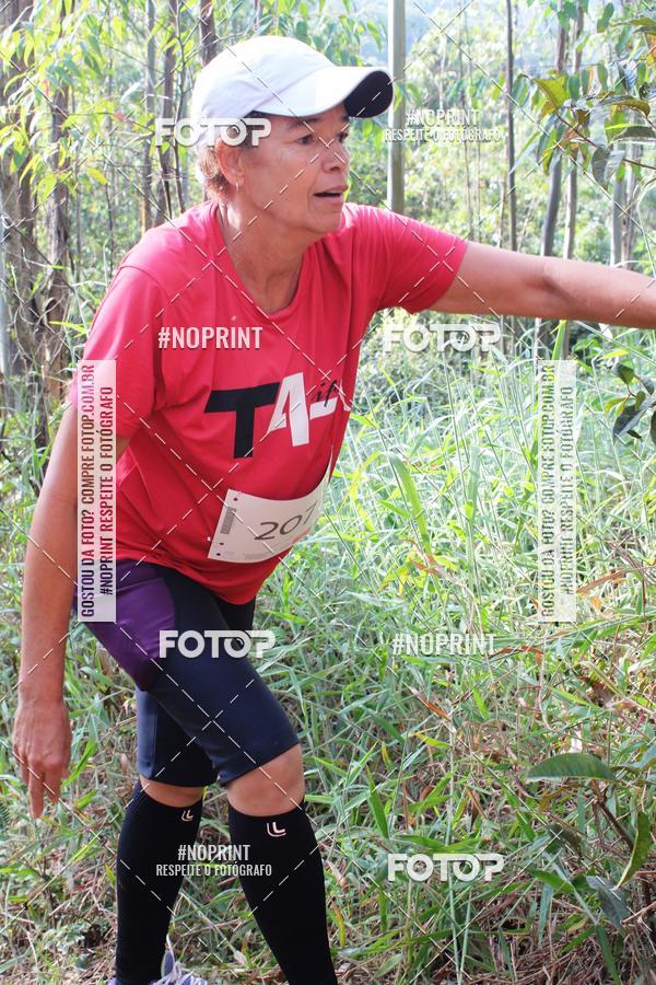 Buy your photos of the event7 Edio Circuito Cantareira de Montanha on Fotop