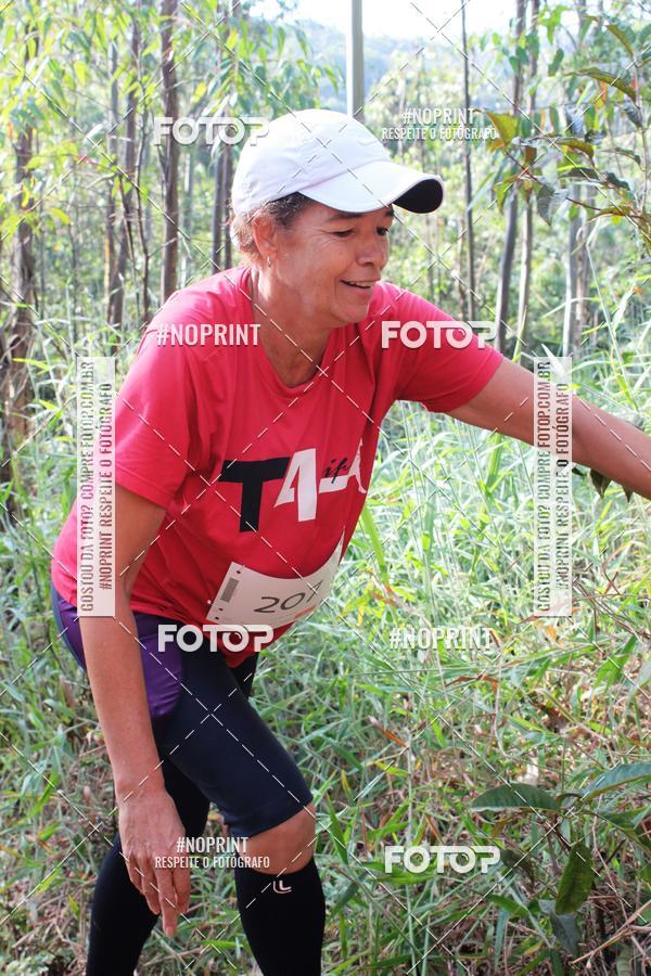 Buy your photos of the event7 Edio Circuito Cantareira de Montanha on Fotop