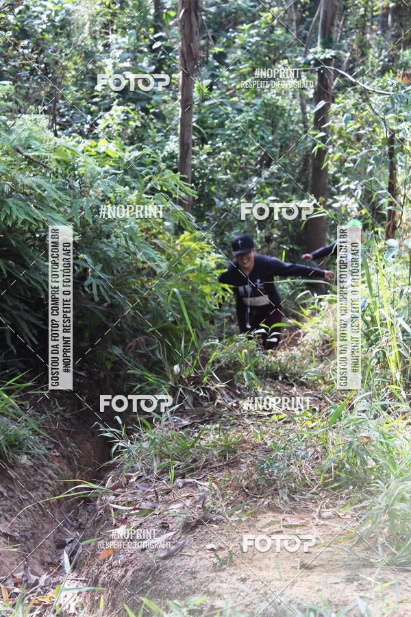 Buy your photos of the event7 Edio Circuito Cantareira de Montanha on Fotop