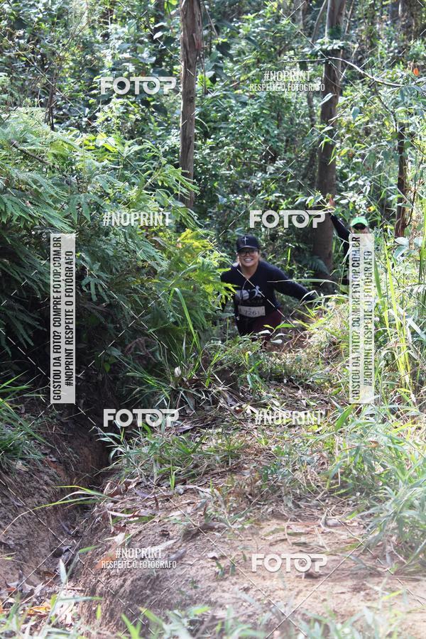 Buy your photos of the event7 Edio Circuito Cantareira de Montanha on Fotop