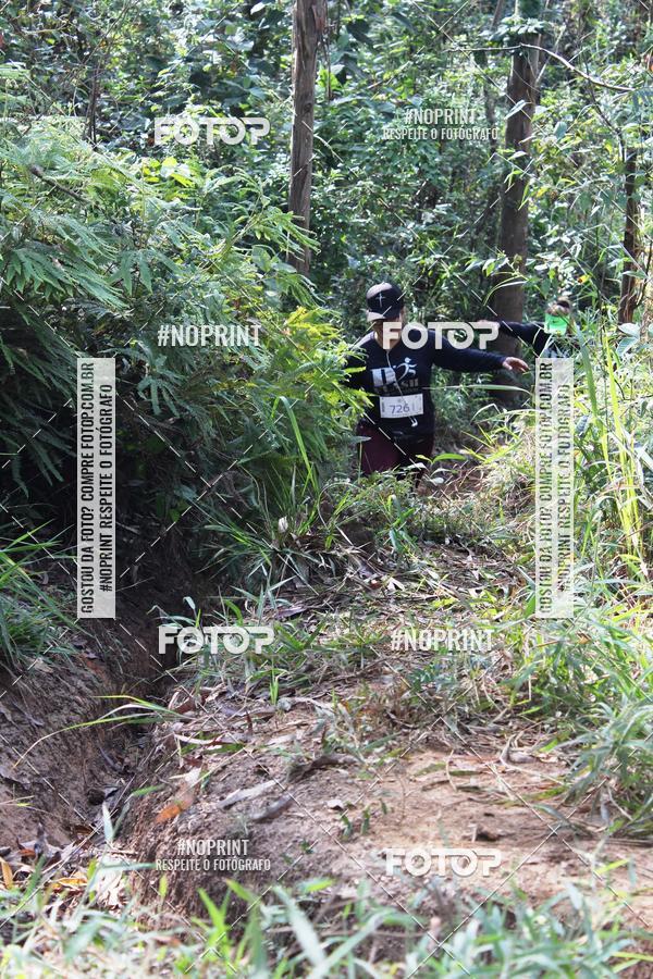 Buy your photos of the event7 Edio Circuito Cantareira de Montanha on Fotop