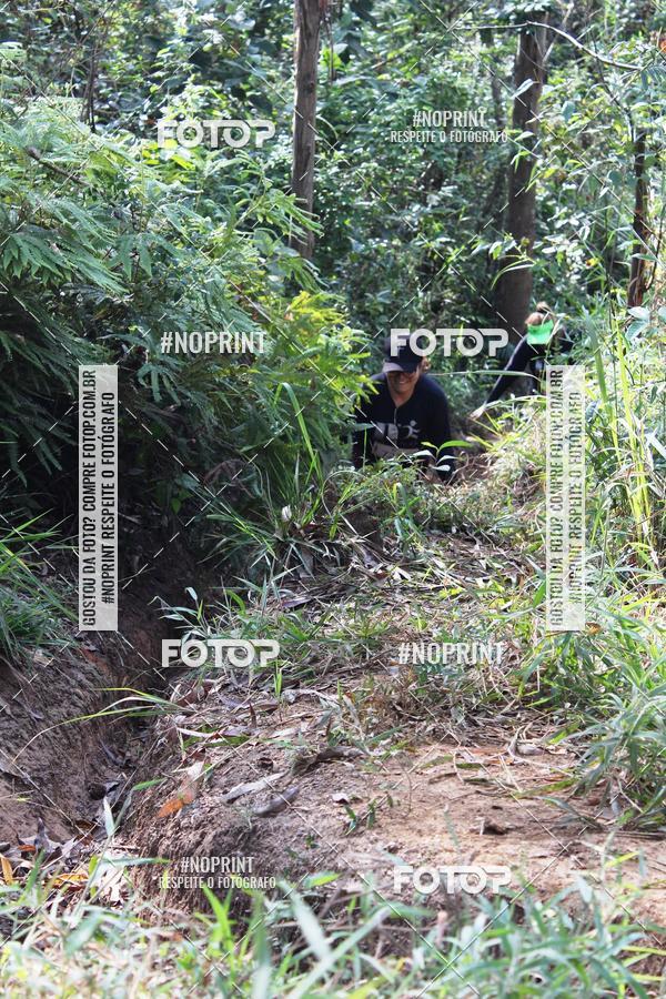 Buy your photos of the event7 Edio Circuito Cantareira de Montanha on Fotop