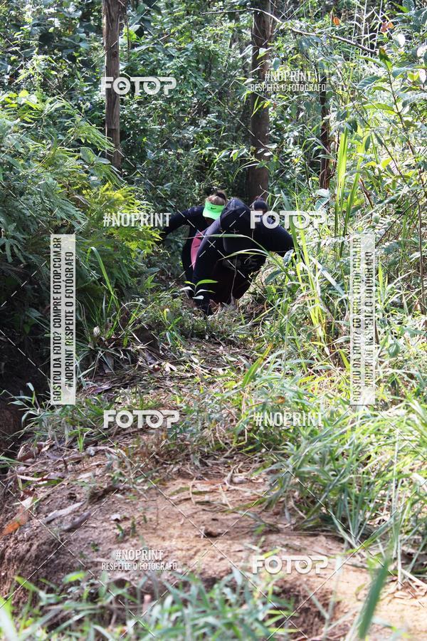 Buy your photos of the event7 Edio Circuito Cantareira de Montanha on Fotop