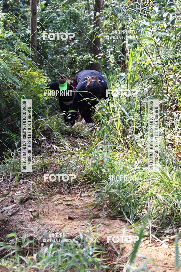 Buy your photos of the event7 Edio Circuito Cantareira de Montanha on Fotop