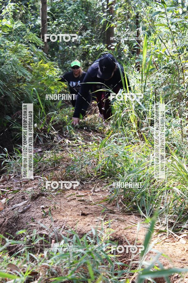 Buy your photos of the event7 Edio Circuito Cantareira de Montanha on Fotop