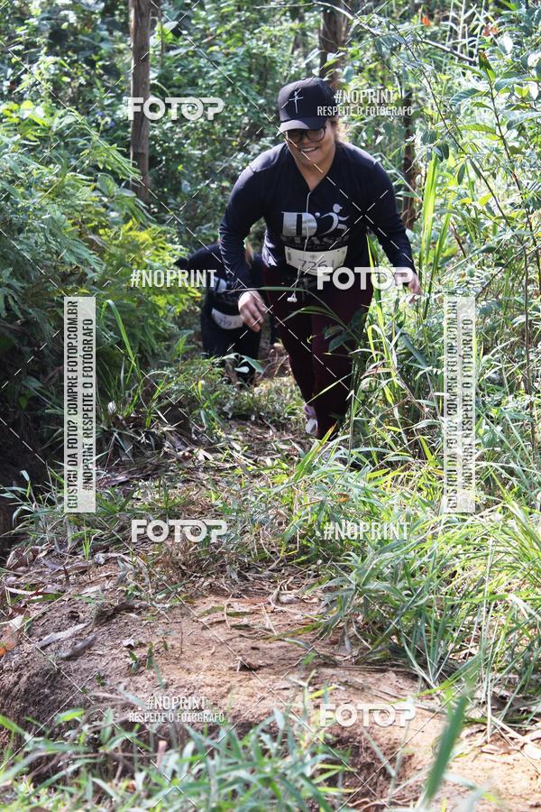 Buy your photos of the event7 Edio Circuito Cantareira de Montanha on Fotop