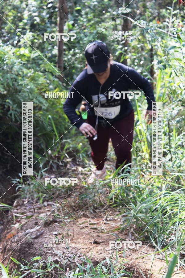 Buy your photos of the event7 Edio Circuito Cantareira de Montanha on Fotop