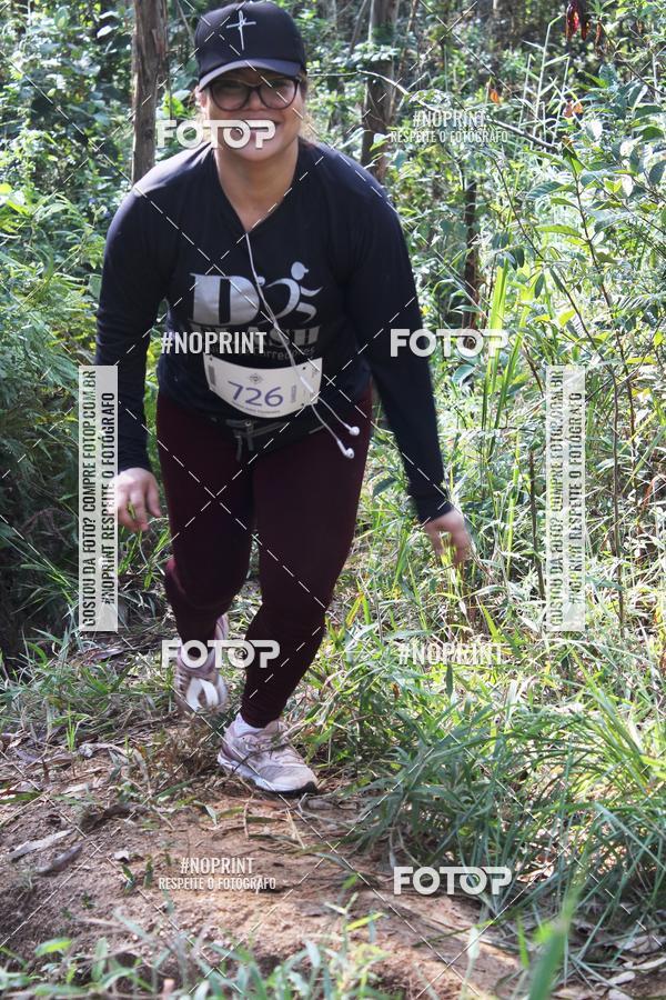 Buy your photos of the event7 Edio Circuito Cantareira de Montanha on Fotop