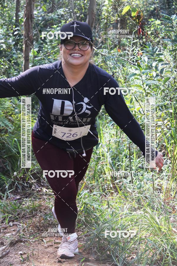 Buy your photos of the event7 Edio Circuito Cantareira de Montanha on Fotop