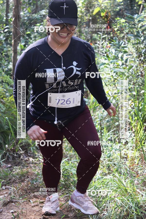 Buy your photos of the event7 Edio Circuito Cantareira de Montanha on Fotop