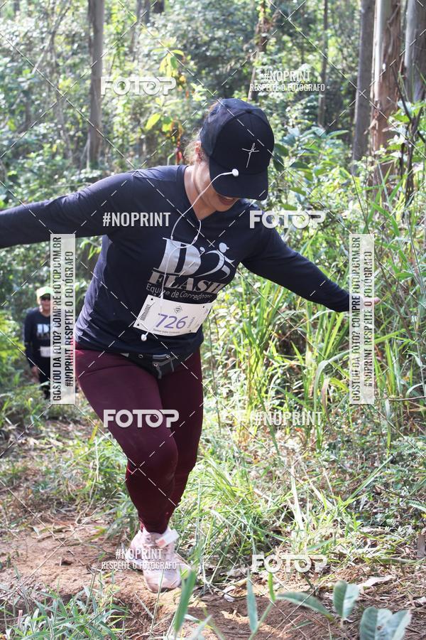 Buy your photos of the event7 Edio Circuito Cantareira de Montanha on Fotop