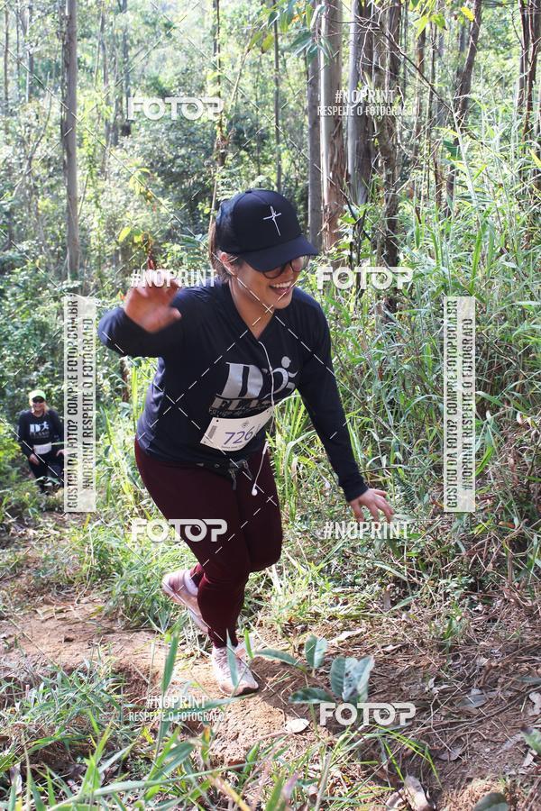 Buy your photos of the event7 Edio Circuito Cantareira de Montanha on Fotop