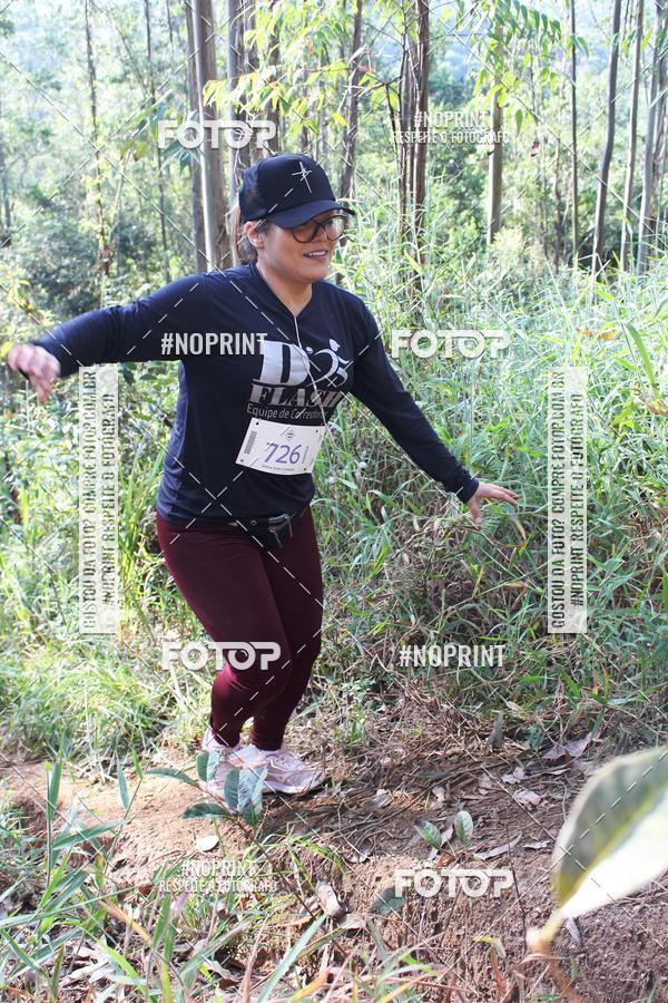 Buy your photos of the event7 Edio Circuito Cantareira de Montanha on Fotop