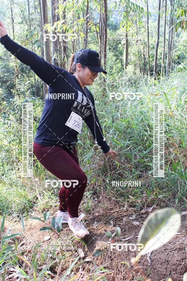 Buy your photos of the event7 Edio Circuito Cantareira de Montanha on Fotop