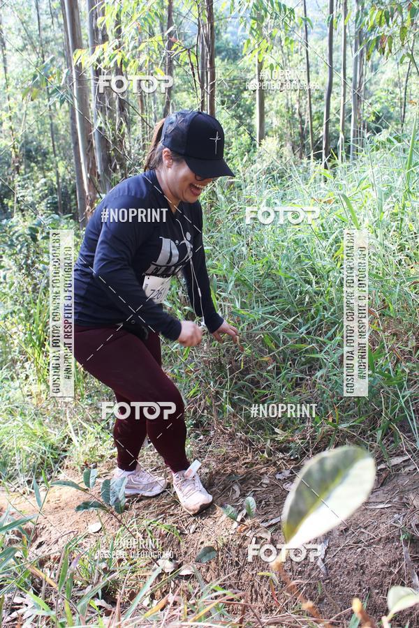 Buy your photos of the event7 Edio Circuito Cantareira de Montanha on Fotop