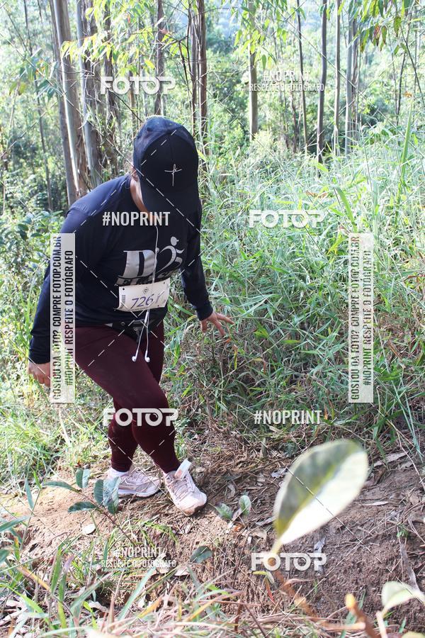 Buy your photos of the event7 Edio Circuito Cantareira de Montanha on Fotop