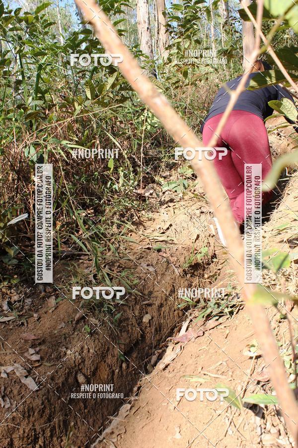 Buy your photos of the event7 Edio Circuito Cantareira de Montanha on Fotop