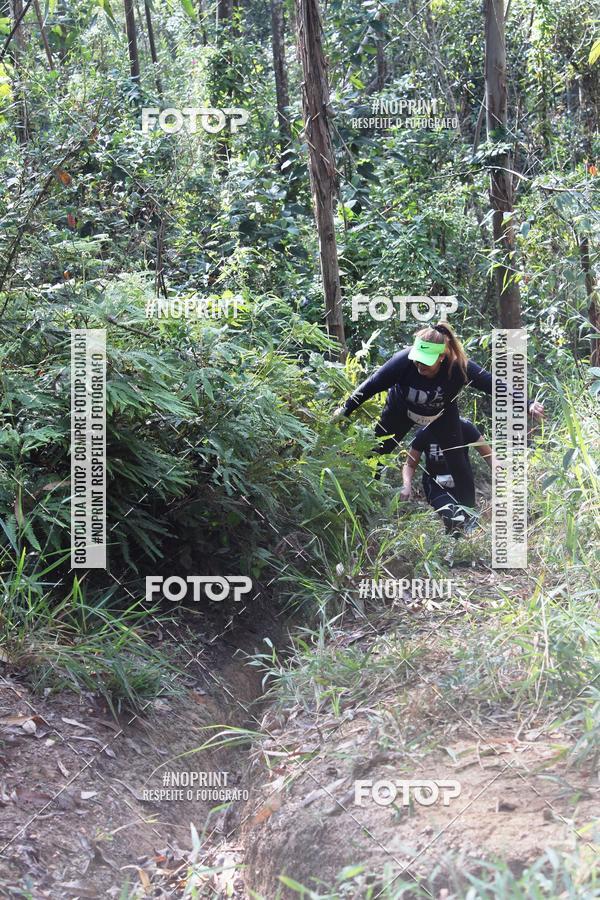 Buy your photos of the event7 Edio Circuito Cantareira de Montanha on Fotop