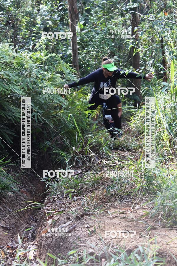 Buy your photos of the event7 Edio Circuito Cantareira de Montanha on Fotop