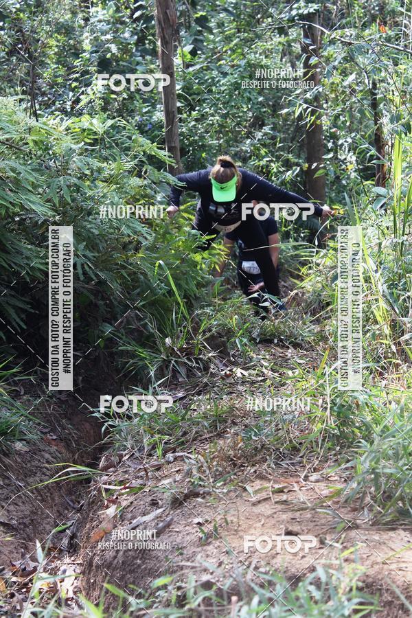 Buy your photos of the event7 Edio Circuito Cantareira de Montanha on Fotop