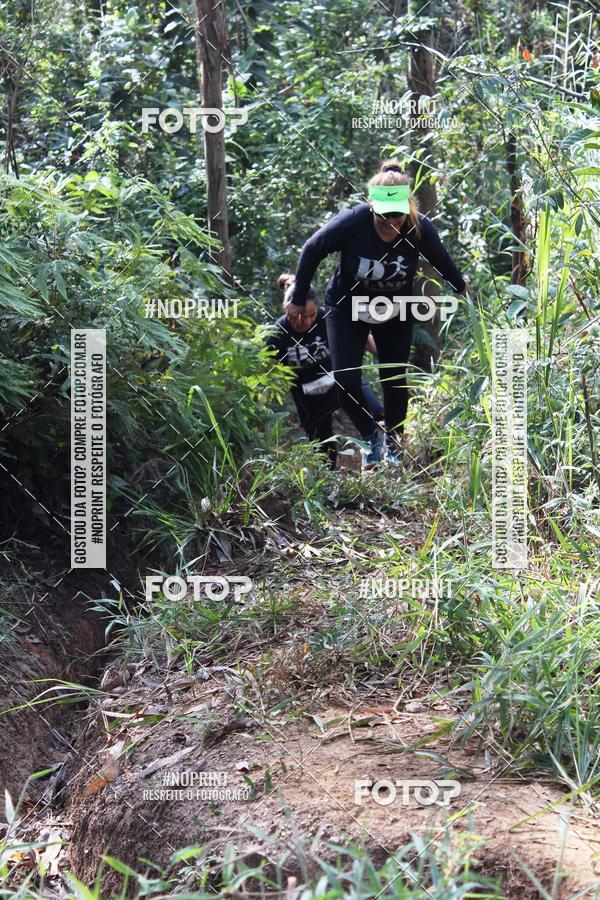 Buy your photos of the event7 Edio Circuito Cantareira de Montanha on Fotop