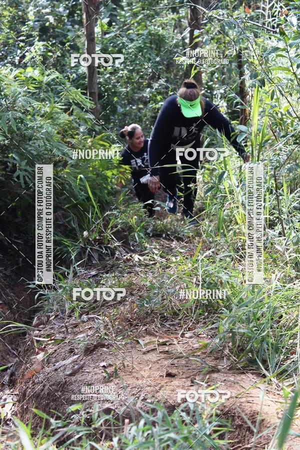 Buy your photos of the event7 Edio Circuito Cantareira de Montanha on Fotop