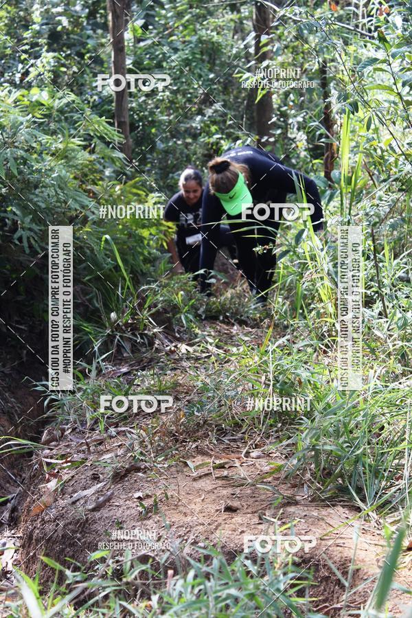 Buy your photos of the event7 Edio Circuito Cantareira de Montanha on Fotop