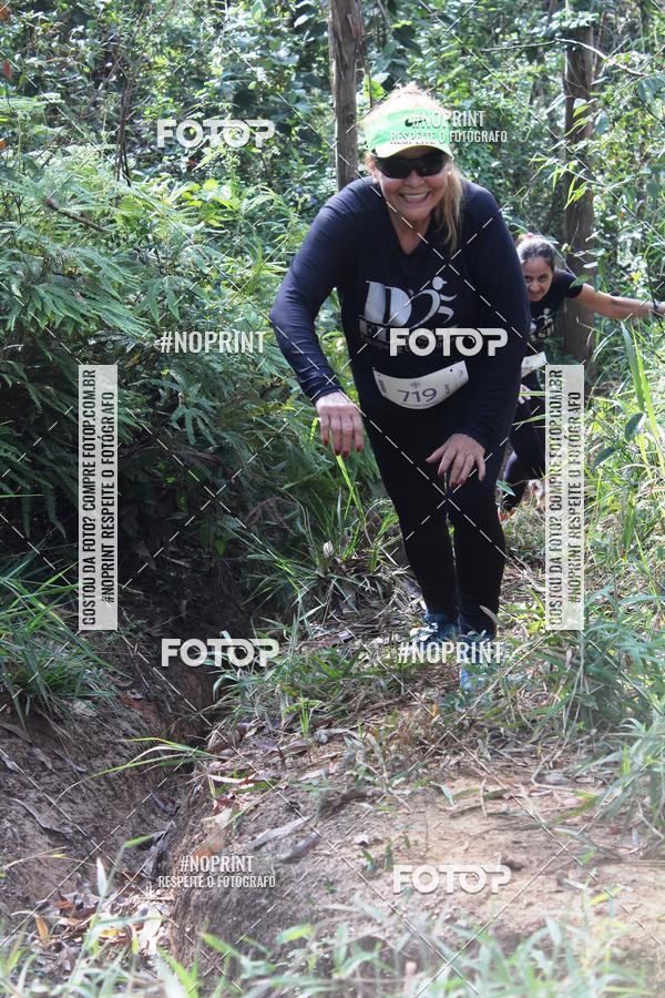Buy your photos of the event7� Edi��o Circuito Cantareira de Montanha on Fotop