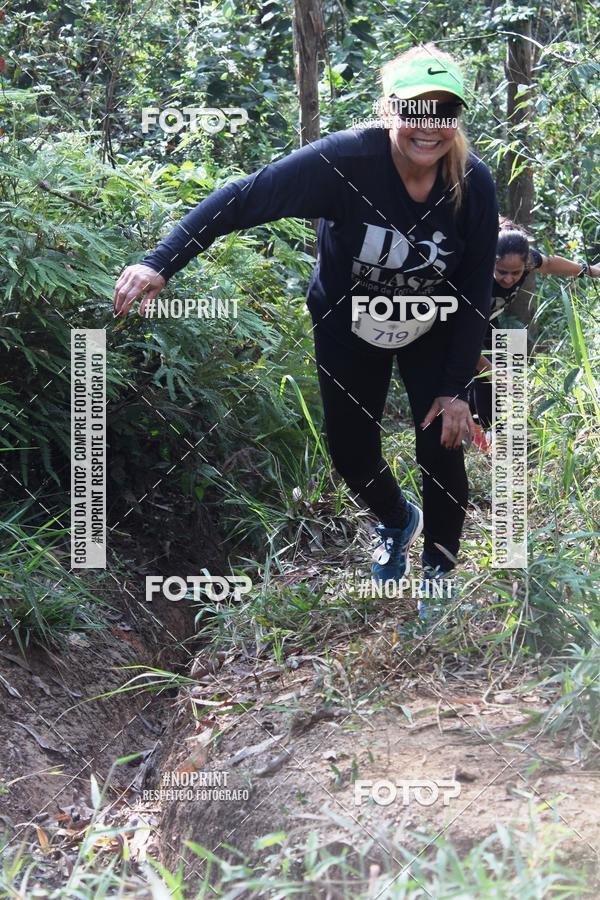 Buy your photos of the event7� Edi��o Circuito Cantareira de Montanha on Fotop
