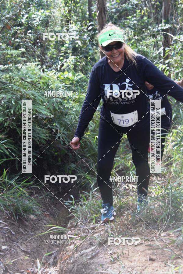 Buy your photos of the event7� Edi��o Circuito Cantareira de Montanha on Fotop