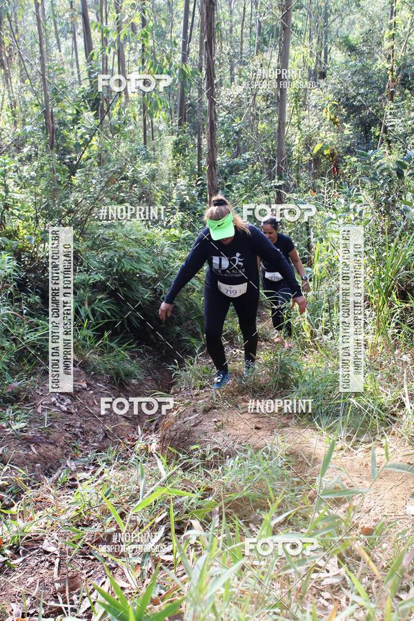 Buy your photos of the event7� Edi��o Circuito Cantareira de Montanha on Fotop