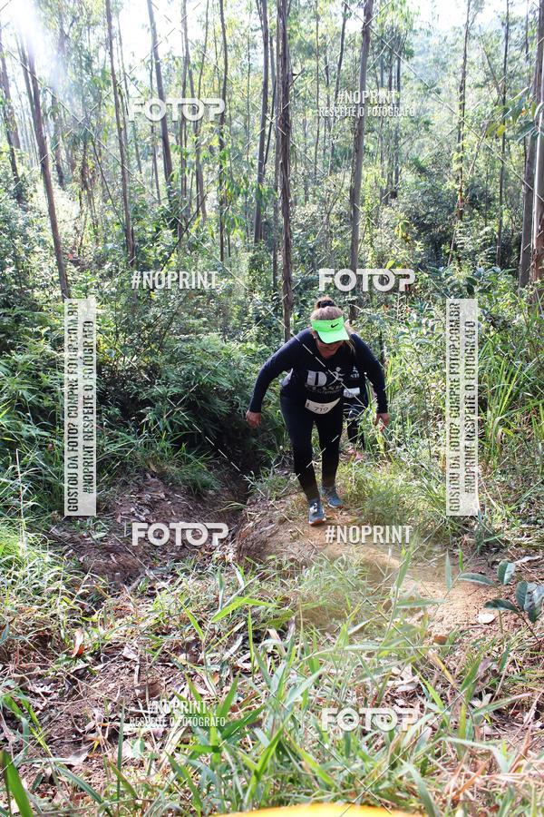 Buy your photos of the event7� Edi��o Circuito Cantareira de Montanha on Fotop