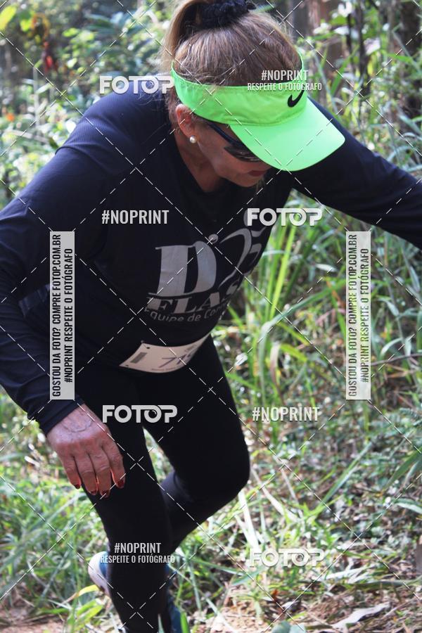 Buy your photos of the event7� Edi��o Circuito Cantareira de Montanha on Fotop