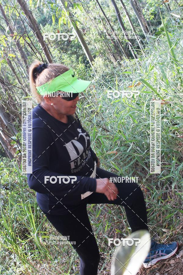 Buy your photos of the event7� Edi��o Circuito Cantareira de Montanha on Fotop