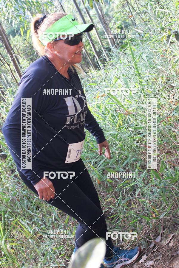 Buy your photos of the event7� Edi��o Circuito Cantareira de Montanha on Fotop