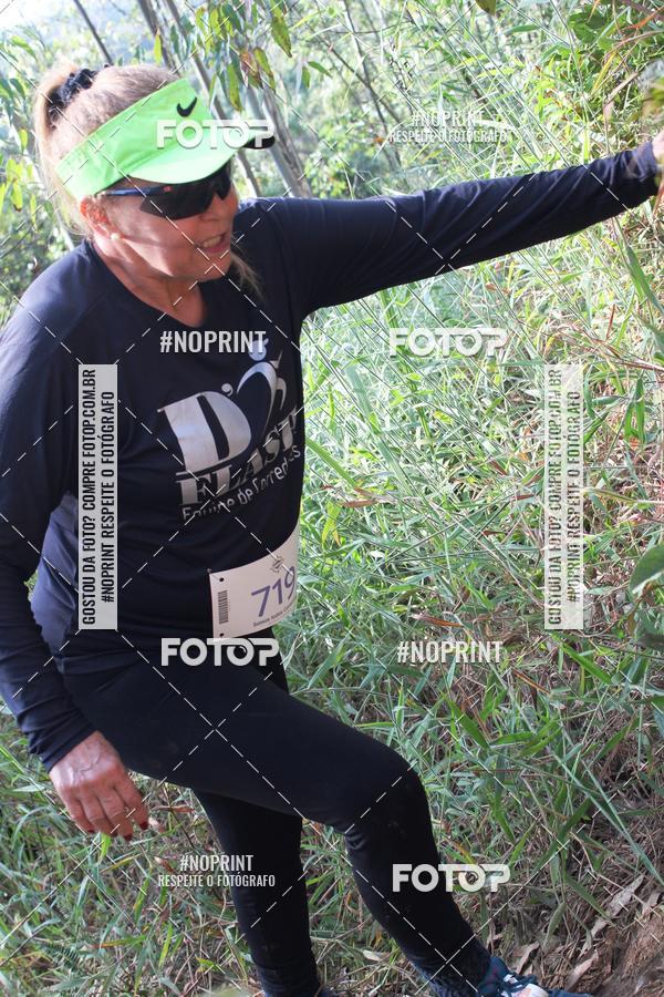 Buy your photos of the event7� Edi��o Circuito Cantareira de Montanha on Fotop