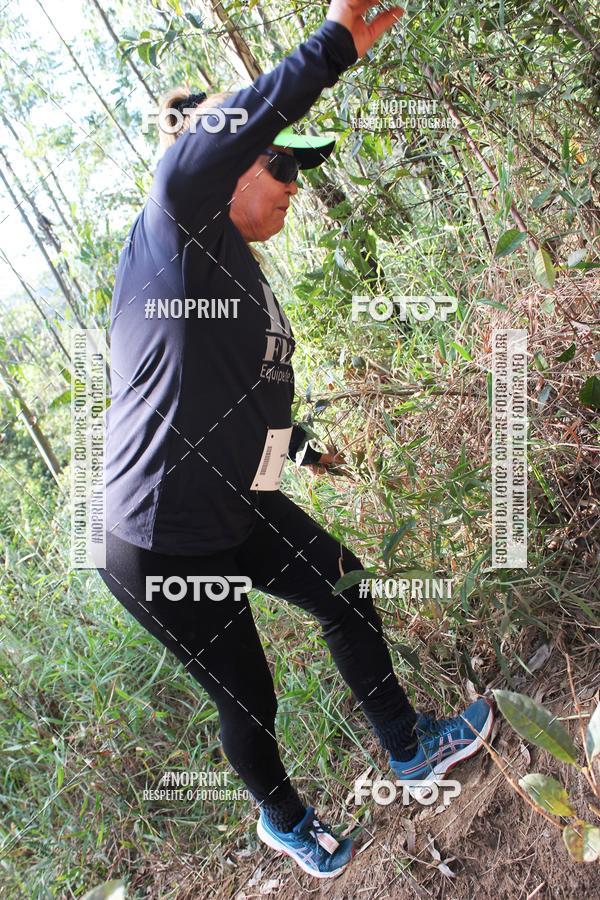 Buy your photos of the event7� Edi��o Circuito Cantareira de Montanha on Fotop