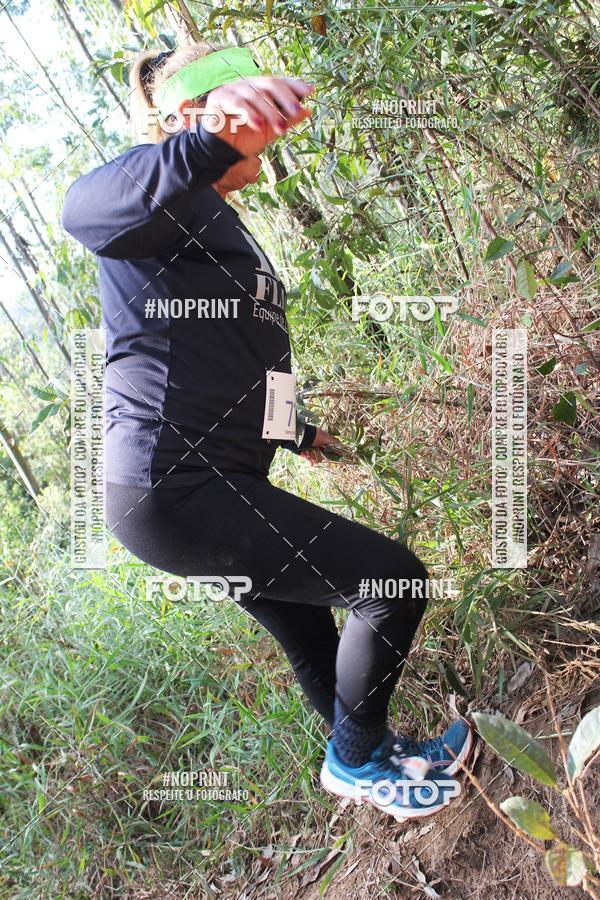 Buy your photos of the event7� Edi��o Circuito Cantareira de Montanha on Fotop