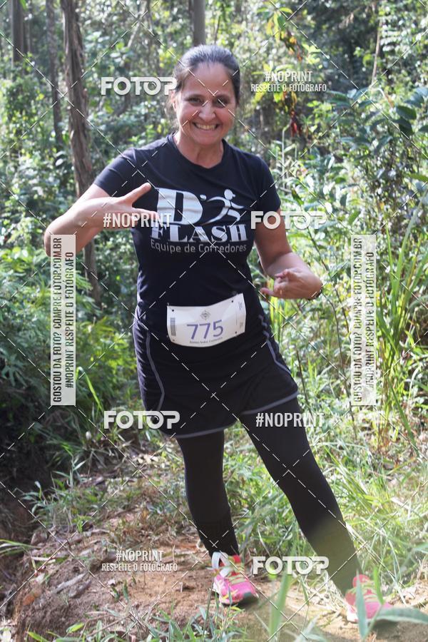 Buy your photos of the event7� Edi��o Circuito Cantareira de Montanha on Fotop